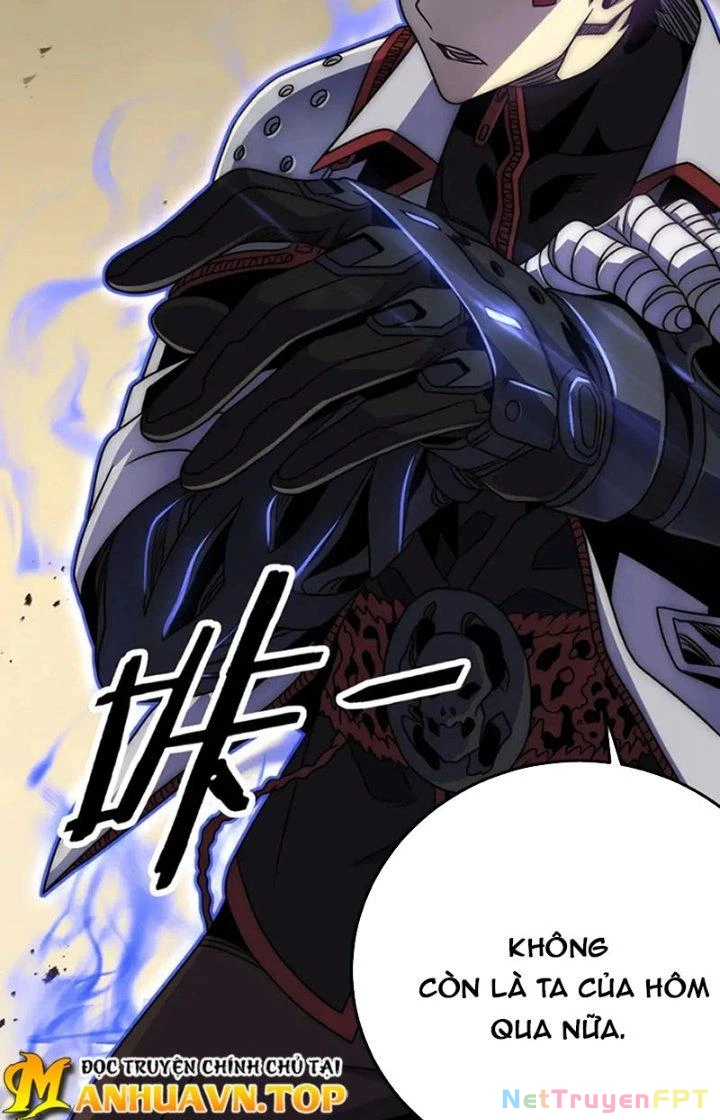 Mạt Thế Đạo Tặc Hành Chapter 163 - Trang 3