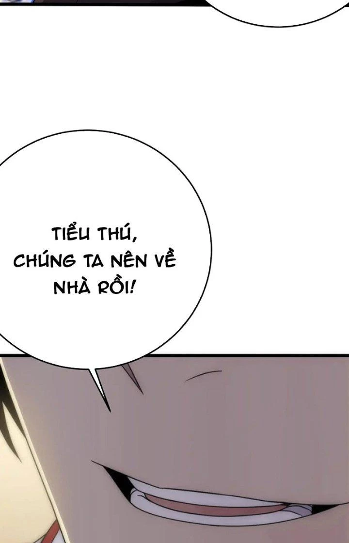 Mạt Thế Đạo Tặc Hành Chapter 163 - Trang 3