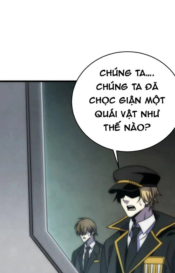Mạt Thế Đạo Tặc Hành Chapter 163 - Trang 3