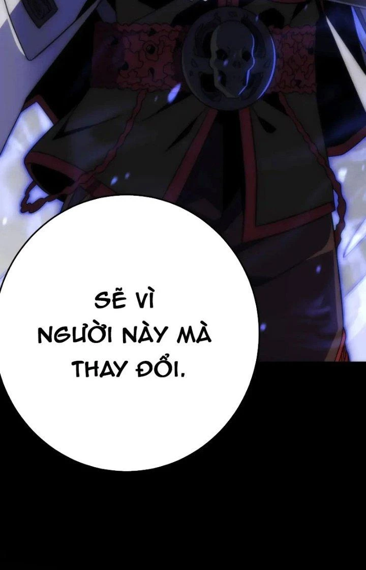 Mạt Thế Đạo Tặc Hành Chapter 163 - Trang 3