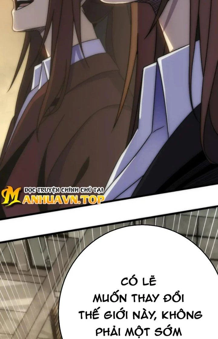 Mạt Thế Đạo Tặc Hành Chapter 163 - Trang 3