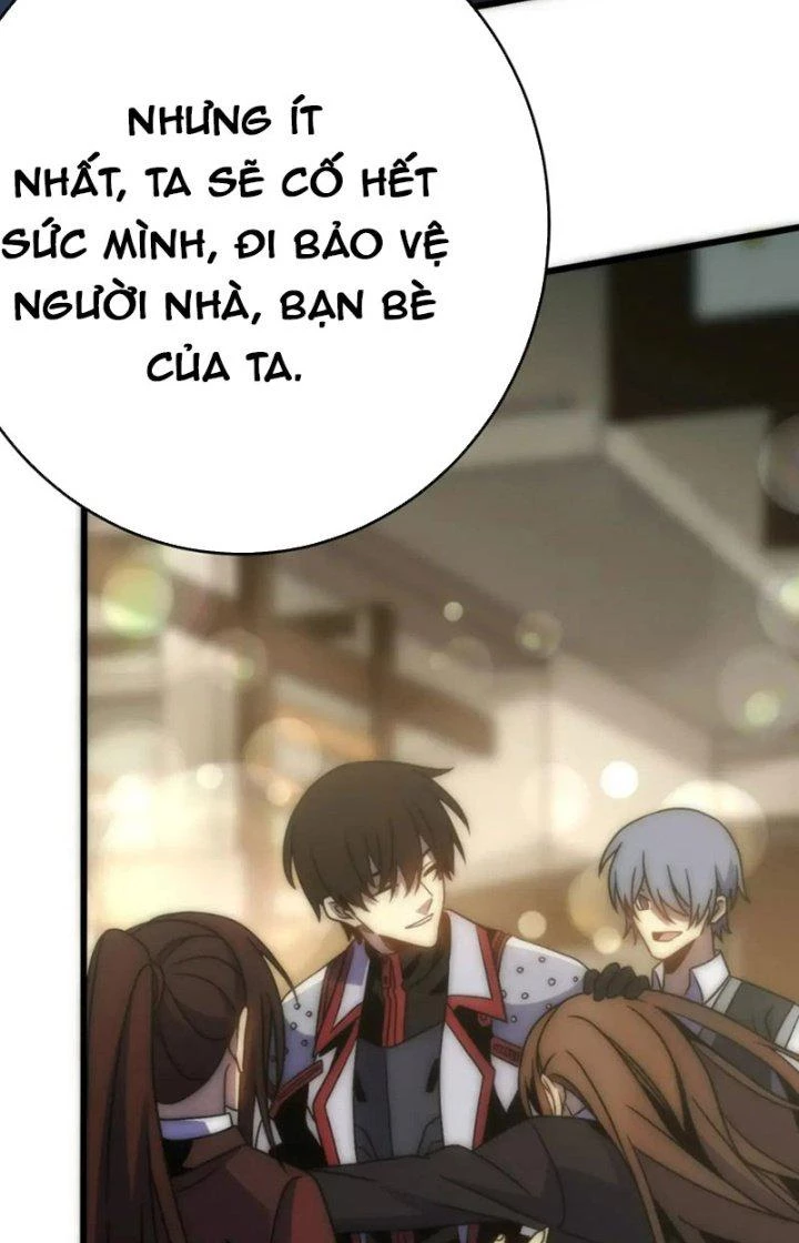 Mạt Thế Đạo Tặc Hành Chapter 163 - Trang 3