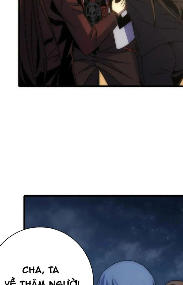 Mạt Thế Đạo Tặc Hành Chapter 163 - Trang 3