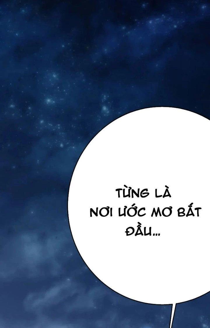 Mạt Thế Đạo Tặc Hành Chapter 163 - Trang 3