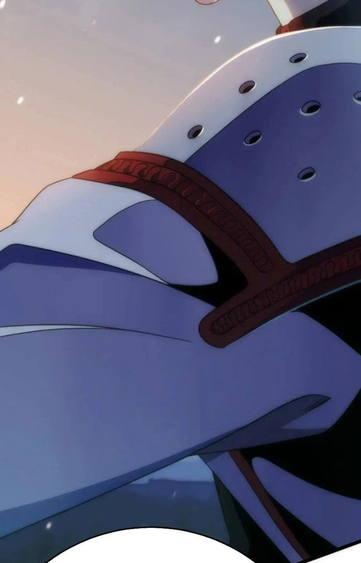 Mạt Thế Đạo Tặc Hành Chapter 163 - Trang 3