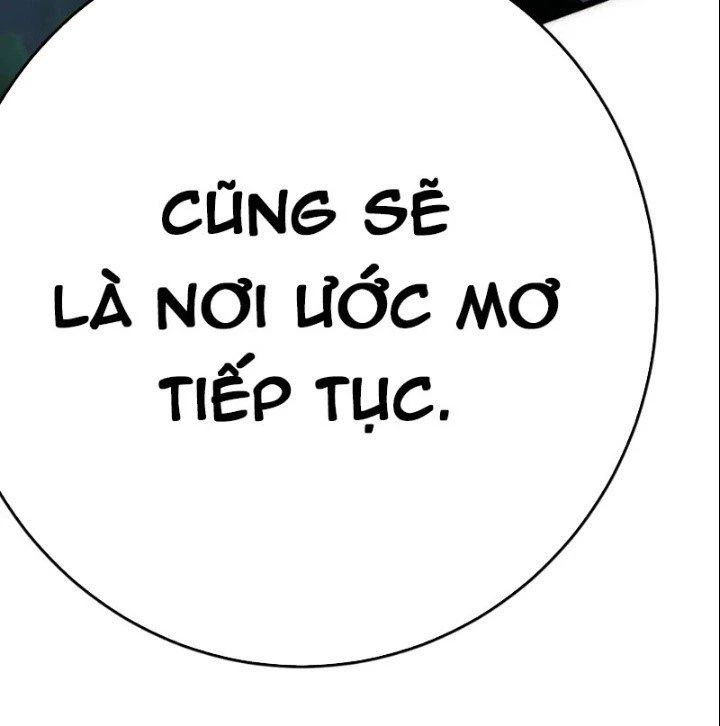 Mạt Thế Đạo Tặc Hành Chapter 163 - Trang 3