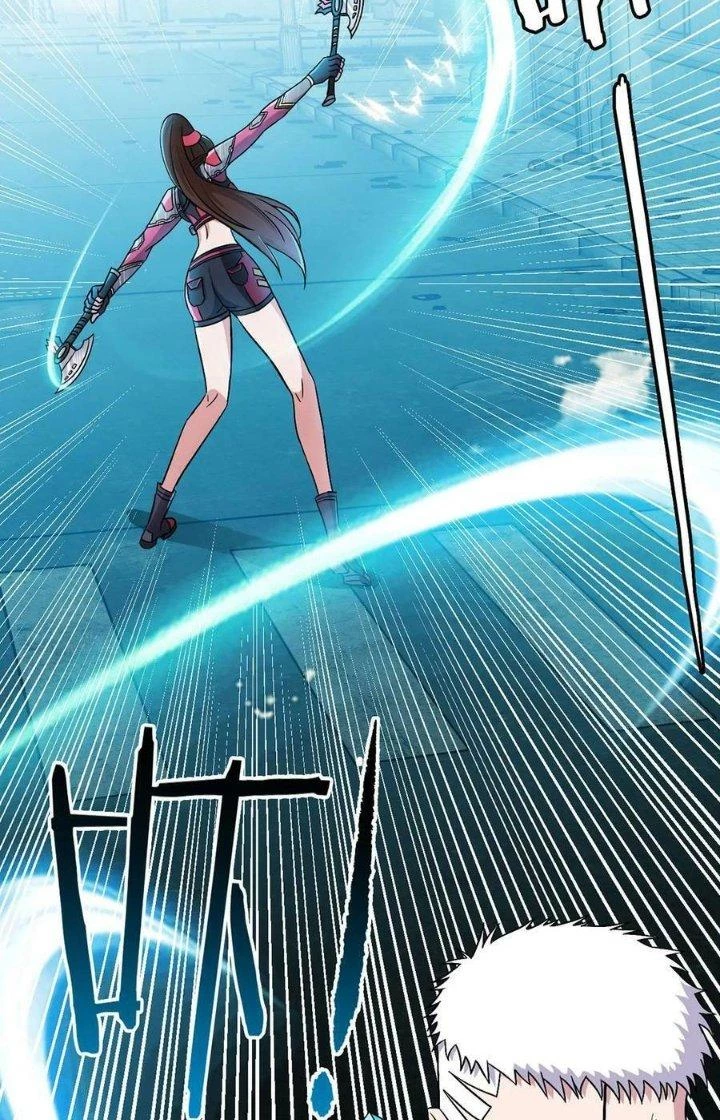 Vô Ám Anh Hùng Chapter 12 - Trang 2