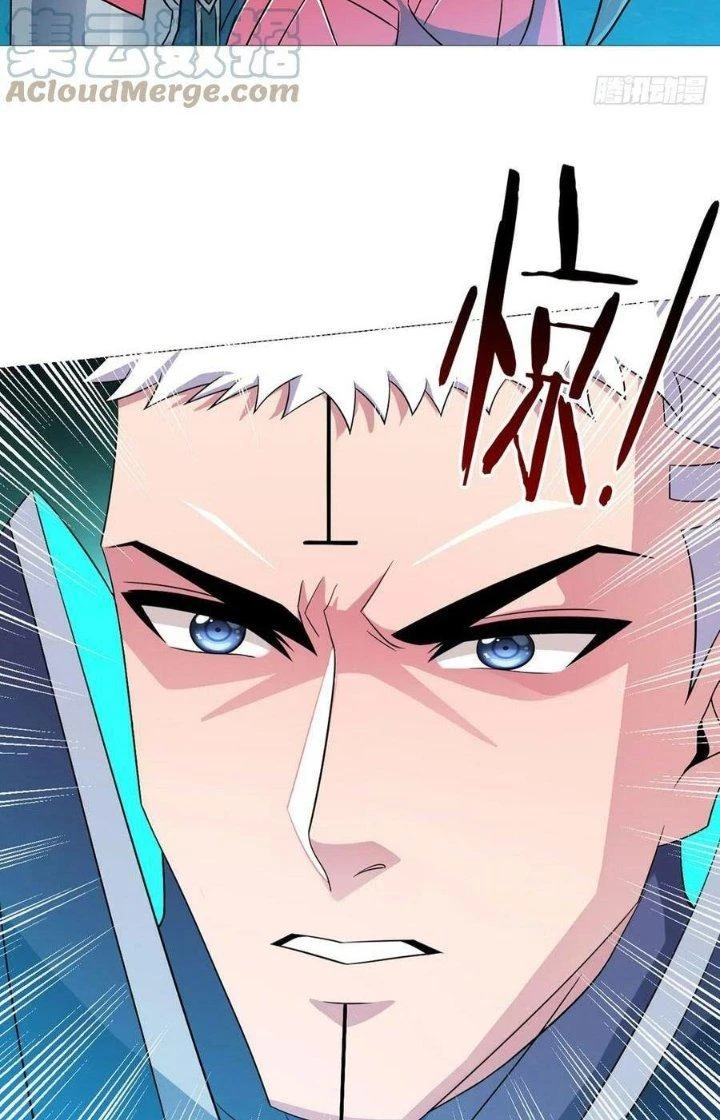 Vô Ám Anh Hùng Chapter 12 - Trang 2