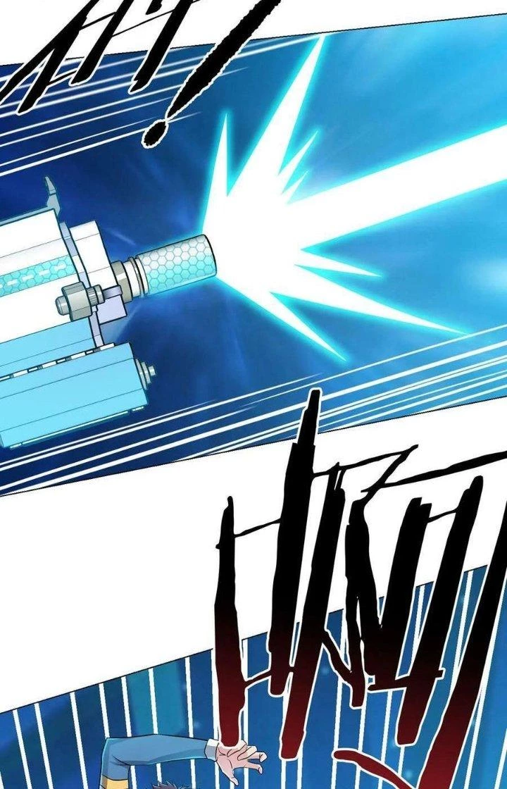 Vô Ám Anh Hùng Chapter 12 - Trang 2