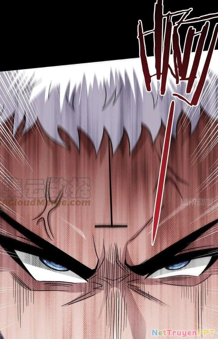 Vô Ám Anh Hùng Chapter 13 - Trang 2