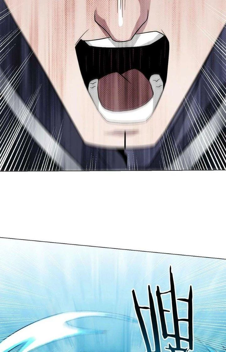 Vô Ám Anh Hùng Chapter 13 - Trang 2