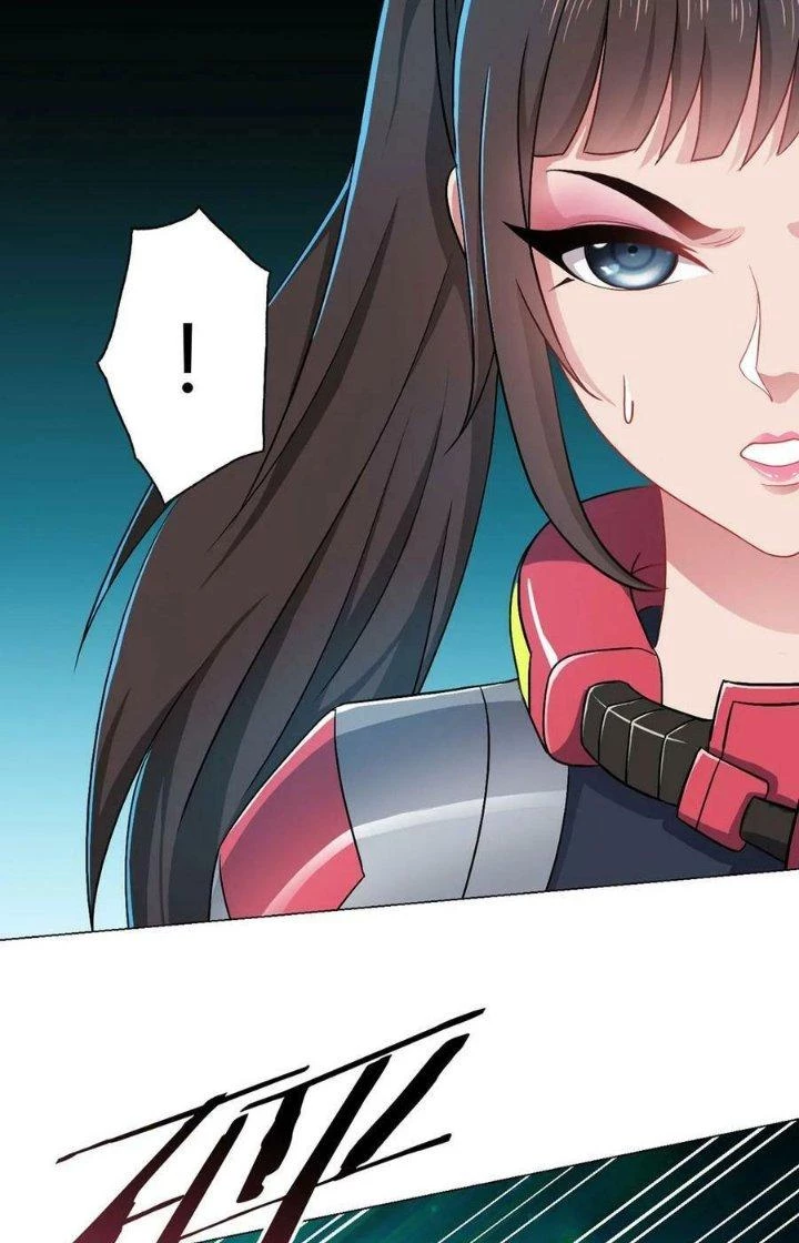 Vô Ám Anh Hùng Chapter 13 - Trang 2