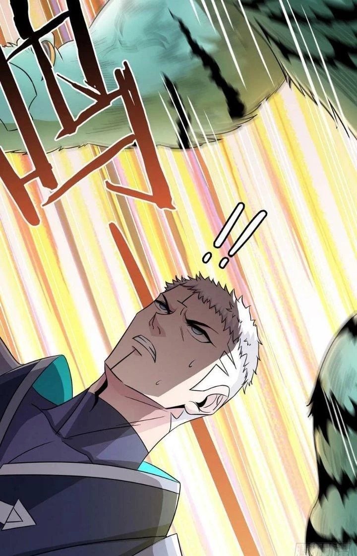 Vô Ám Anh Hùng Chapter 13 - Trang 2