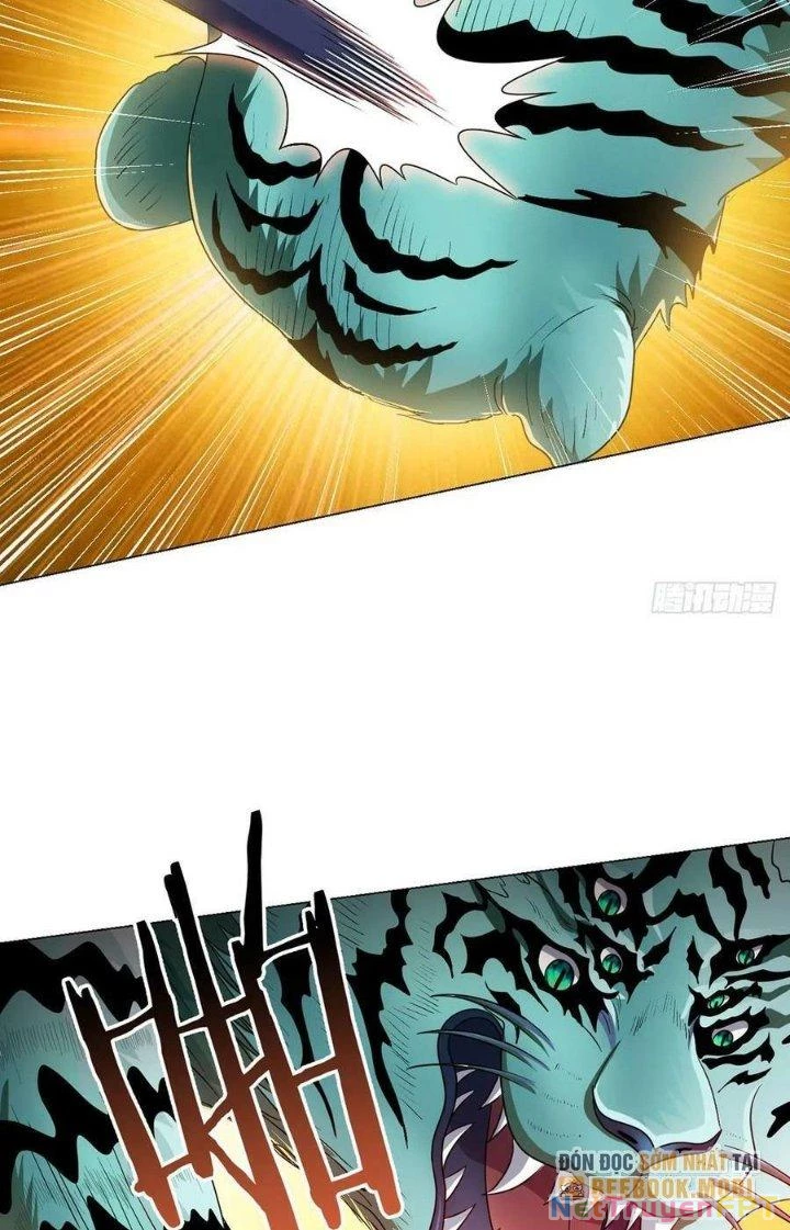 Vô Ám Anh Hùng Chapter 13 - Trang 2