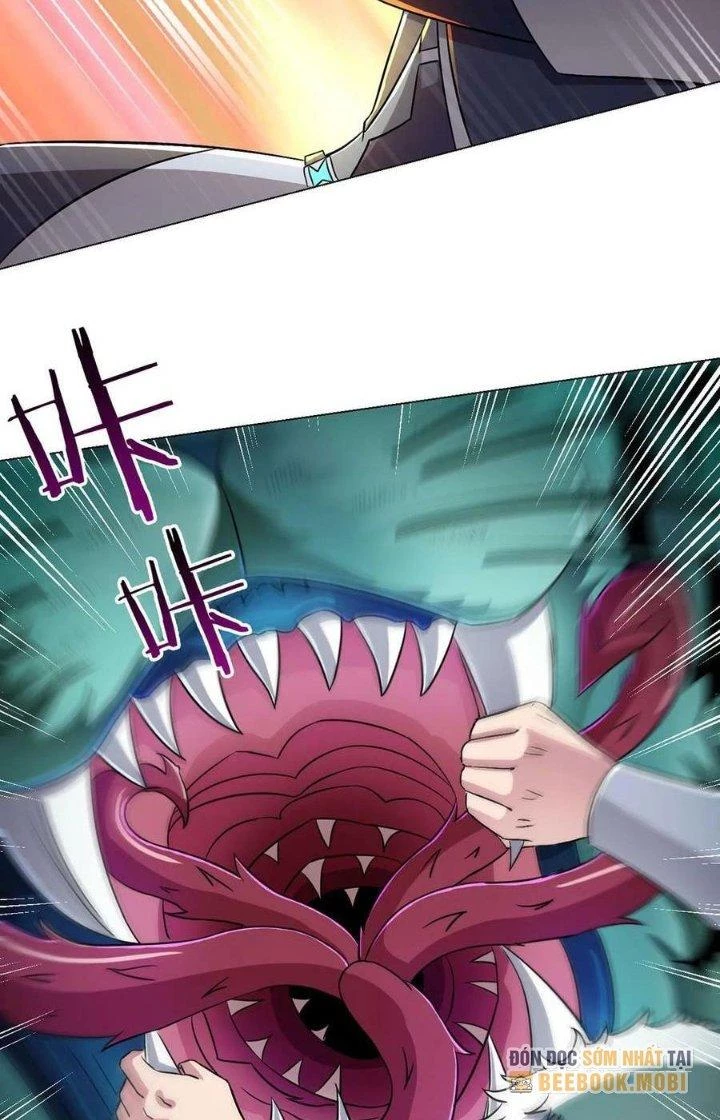 Vô Ám Anh Hùng Chapter 13 - Trang 2