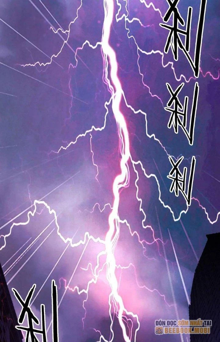 Vô Ám Anh Hùng Chapter 13 - Trang 2