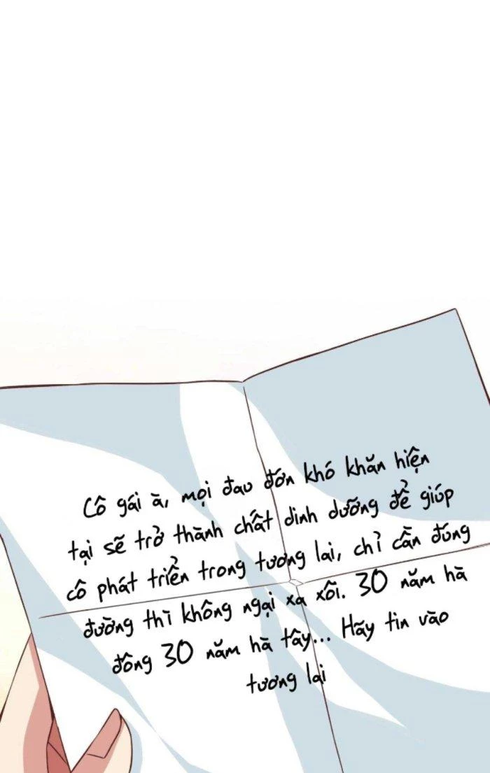 Thẻ Bài Của Ta Có Thể Vô Hạn Cường Hoá Chapter 1.1 - Trang 2