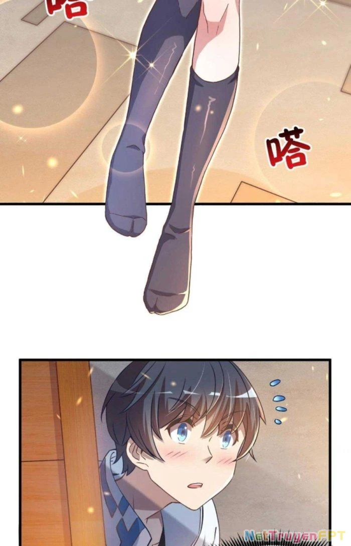 Thẻ Bài Của Ta Có Thể Vô Hạn Cường Hoá Chapter 1.1 - Trang 2