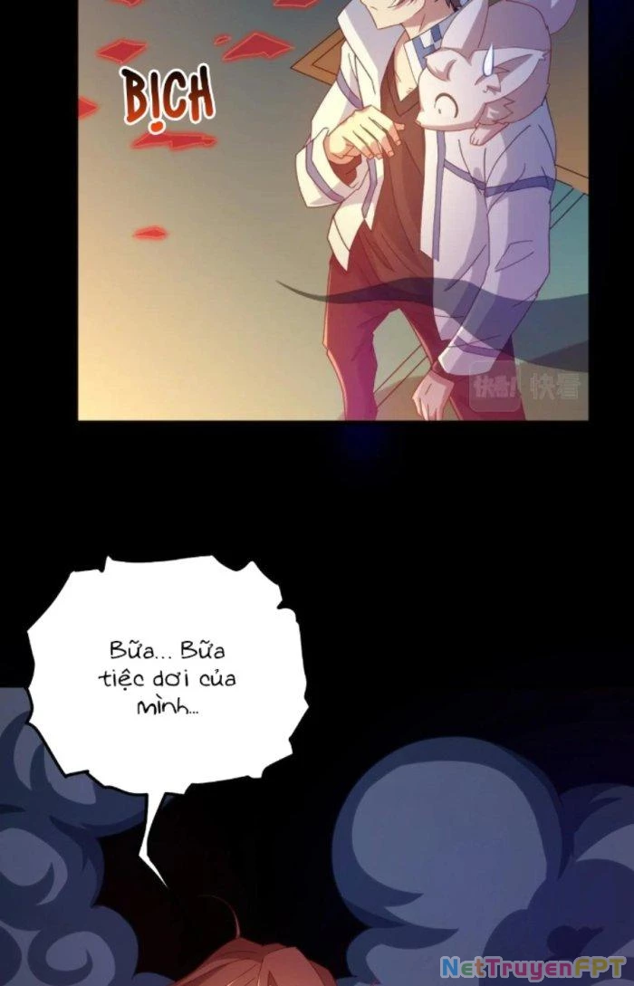 Thẻ Bài Của Ta Có Thể Vô Hạn Cường Hoá Chapter 3 - Trang 2