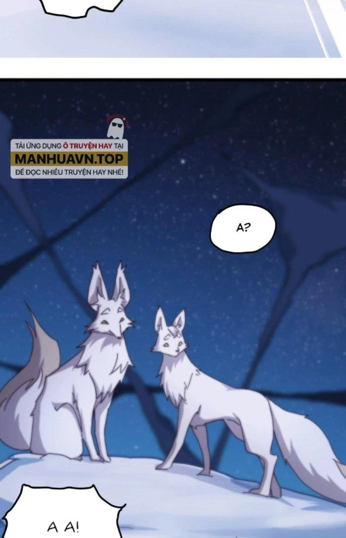 Thẻ Bài Của Ta Có Thể Vô Hạn Cường Hoá Chapter 4 - Trang 2