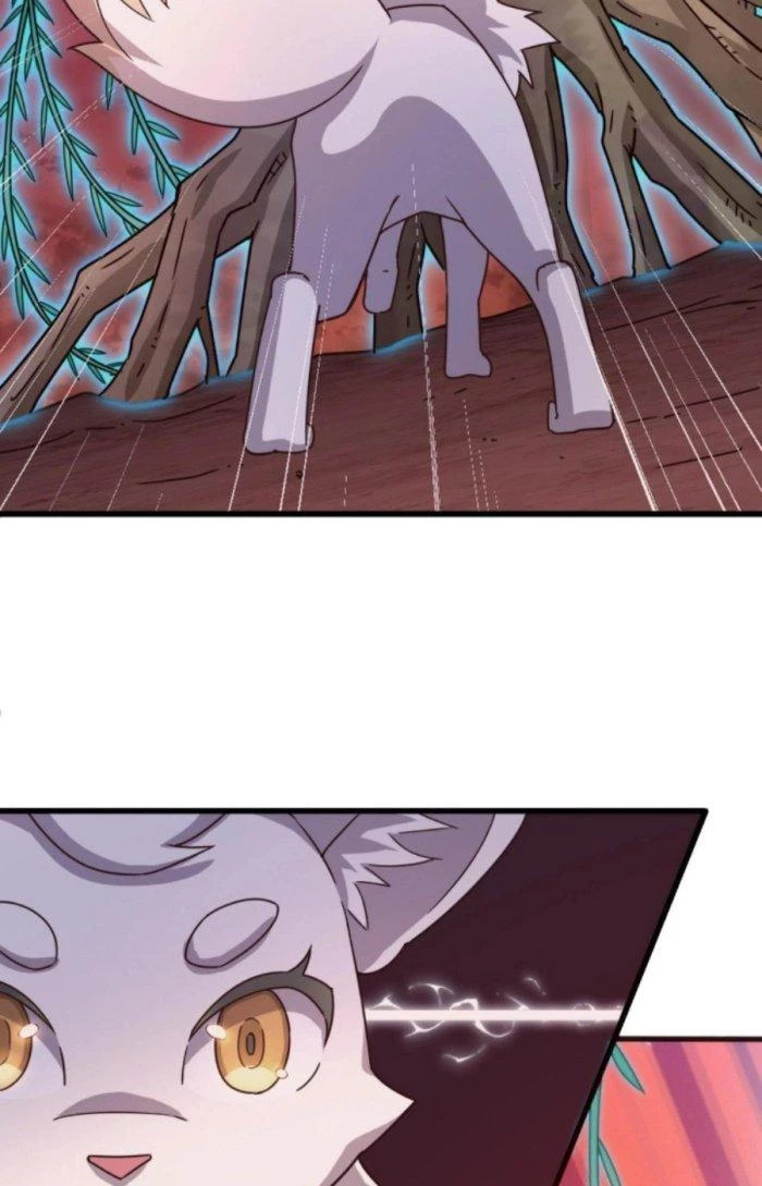 Thẻ Bài Của Ta Có Thể Vô Hạn Cường Hoá Chapter 8 - Trang 2