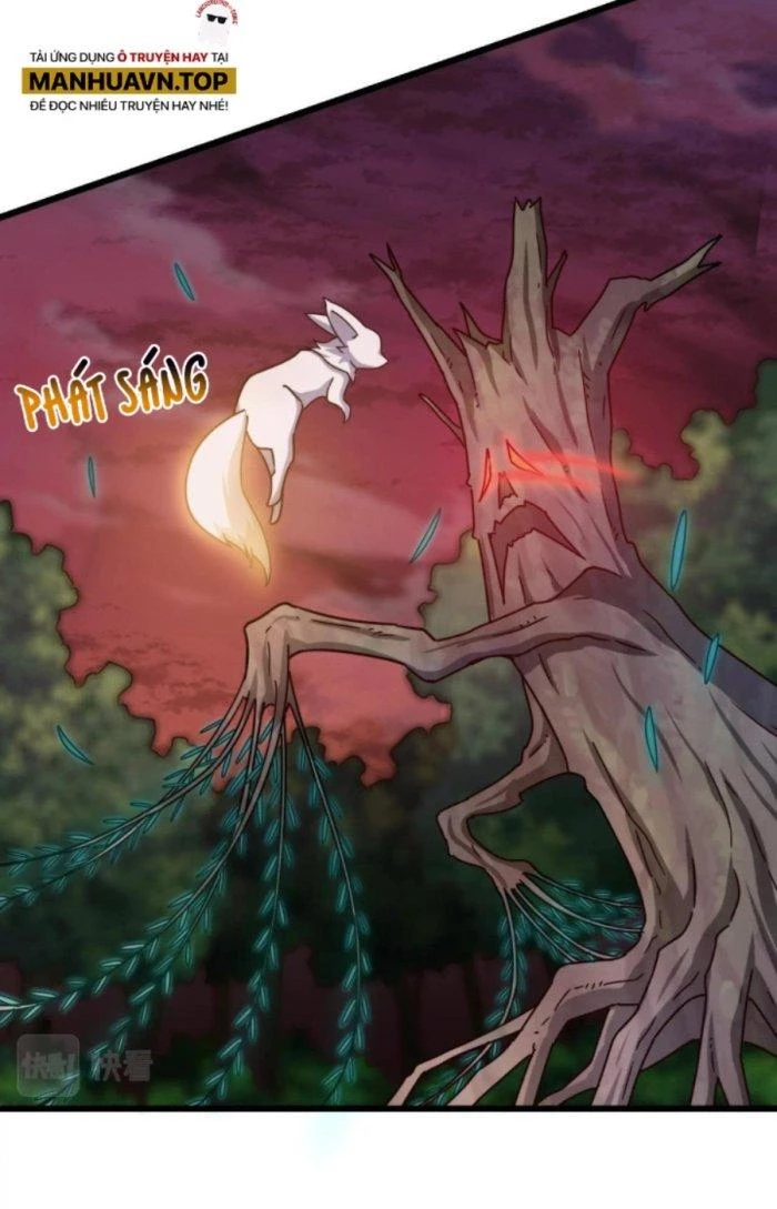 Thẻ Bài Của Ta Có Thể Vô Hạn Cường Hoá Chapter 8 - Trang 2