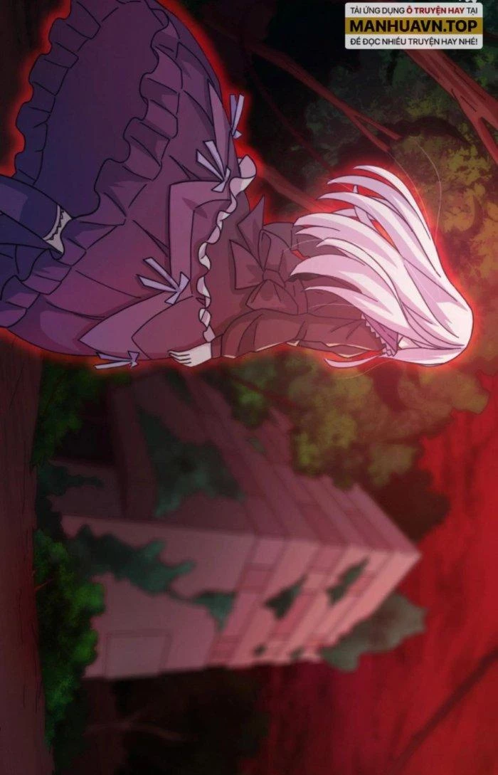 Thẻ Bài Của Ta Có Thể Vô Hạn Cường Hoá Chapter 8 - Trang 2