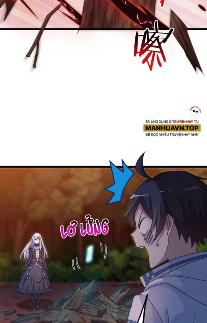 Thẻ Bài Của Ta Có Thể Vô Hạn Cường Hoá Chapter 9 - Trang 2