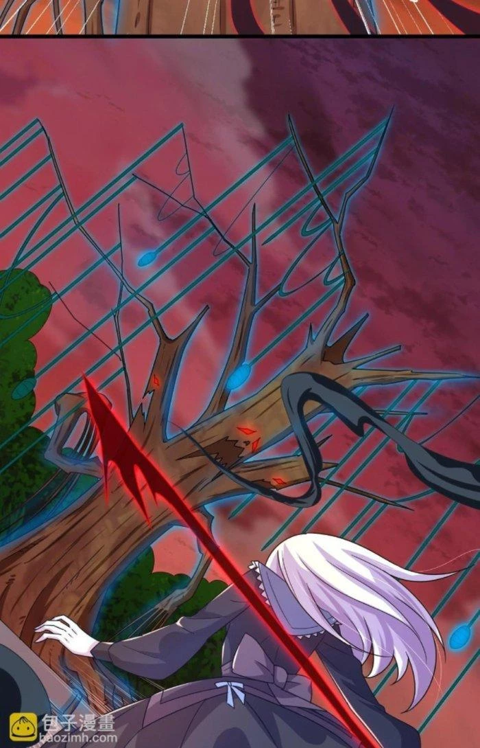 Thẻ Bài Của Ta Có Thể Vô Hạn Cường Hoá Chapter 10 - Trang 2