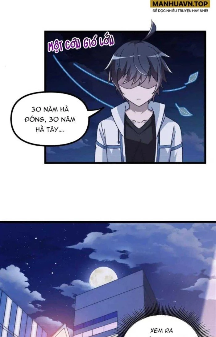 Thẻ Bài Của Ta Có Thể Vô Hạn Cường Hoá Chapter 11 - Trang 2