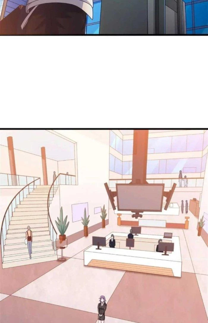 Thẻ Bài Của Ta Có Thể Vô Hạn Cường Hoá Chapter 11 - Trang 2