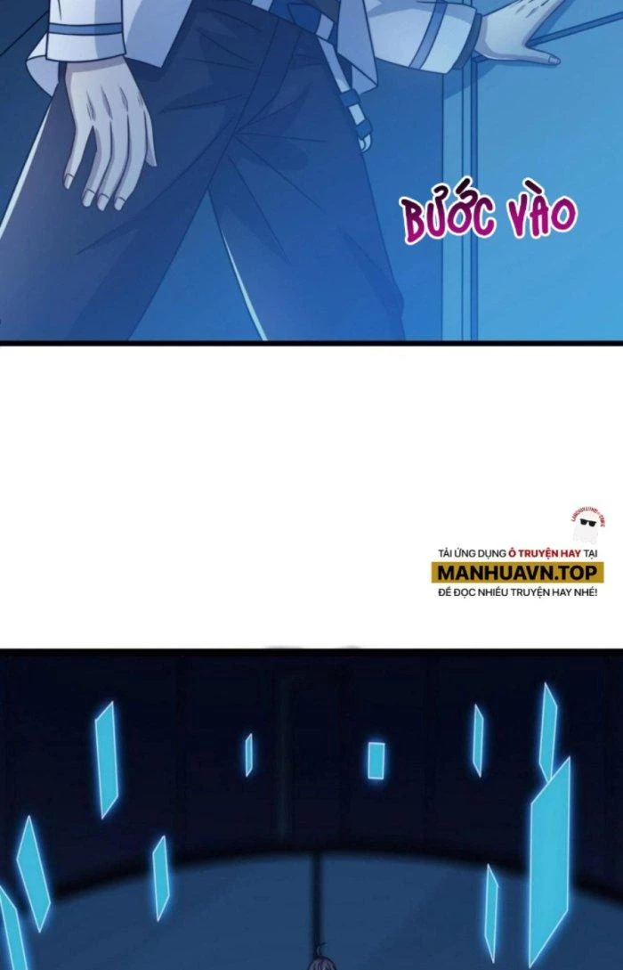 Thẻ Bài Của Ta Có Thể Vô Hạn Cường Hoá Chapter 12 - Trang 2
