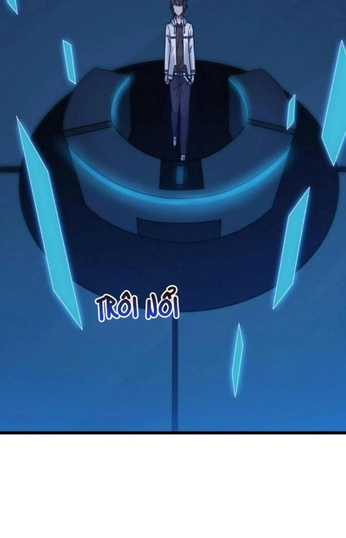 Thẻ Bài Của Ta Có Thể Vô Hạn Cường Hoá Chapter 12 - Trang 2