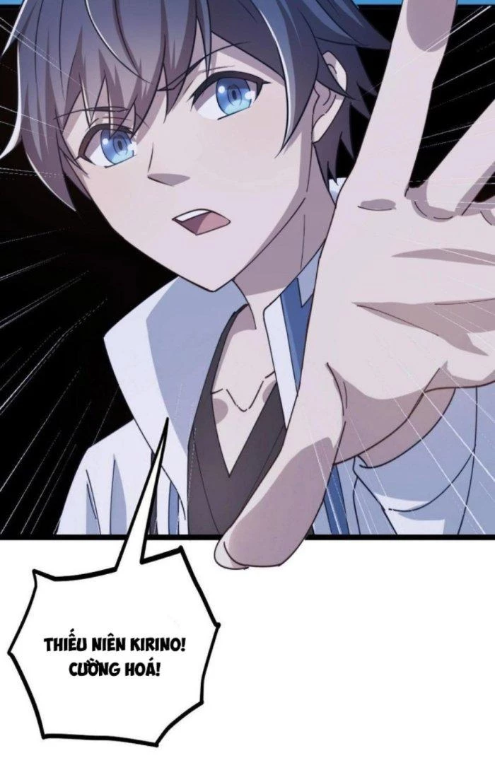 Thẻ Bài Của Ta Có Thể Vô Hạn Cường Hoá Chapter 12 - Trang 2