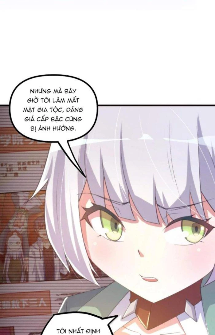 Thẻ Bài Của Ta Có Thể Vô Hạn Cường Hoá Chapter 13 - Trang 2