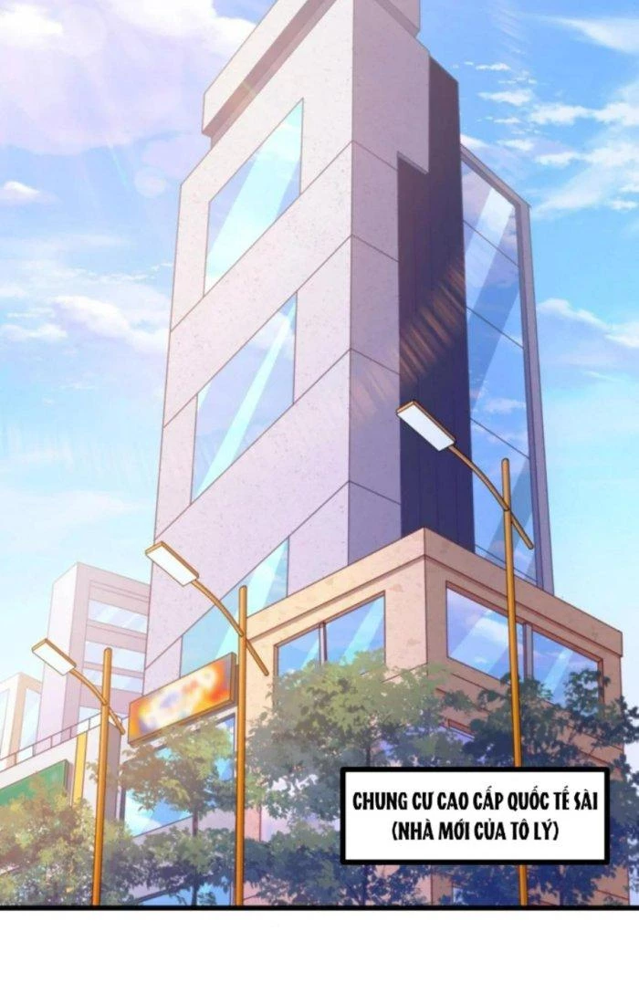 Thẻ Bài Của Ta Có Thể Vô Hạn Cường Hoá Chapter 13 - Trang 2