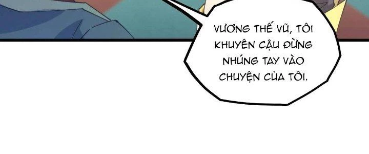 Thẻ Bài Của Ta Có Thể Vô Hạn Cường Hoá Chapter 17 - Trang 2