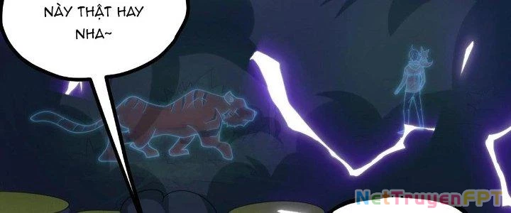 Thẻ Bài Của Ta Có Thể Vô Hạn Cường Hoá Chapter 17 - Trang 2