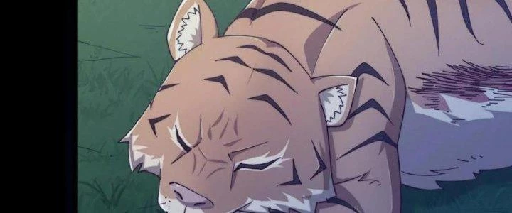 Thẻ Bài Của Ta Có Thể Vô Hạn Cường Hoá Chapter 18 - Trang 2
