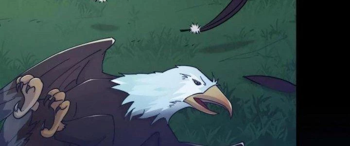 Thẻ Bài Của Ta Có Thể Vô Hạn Cường Hoá Chapter 18 - Trang 2