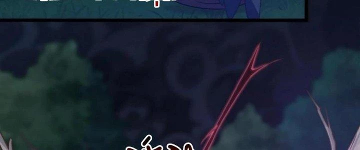 Thẻ Bài Của Ta Có Thể Vô Hạn Cường Hoá Chapter 18 - Trang 2