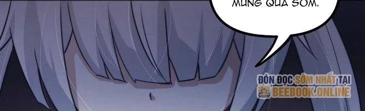 Thẻ Bài Của Ta Có Thể Vô Hạn Cường Hoá Chapter 18 - Trang 2