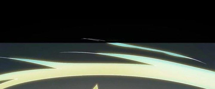 Thẻ Bài Của Ta Có Thể Vô Hạn Cường Hoá Chapter 18 - Trang 2