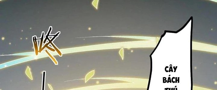 Thẻ Bài Của Ta Có Thể Vô Hạn Cường Hoá Chapter 18 - Trang 2