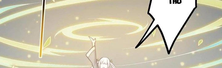 Thẻ Bài Của Ta Có Thể Vô Hạn Cường Hoá Chapter 18 - Trang 2