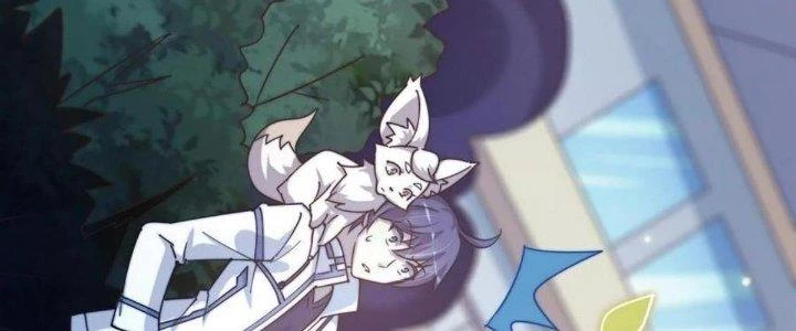 Thẻ Bài Của Ta Có Thể Vô Hạn Cường Hoá Chapter 18 - Trang 2