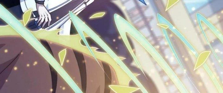 Thẻ Bài Của Ta Có Thể Vô Hạn Cường Hoá Chapter 18 - Trang 2