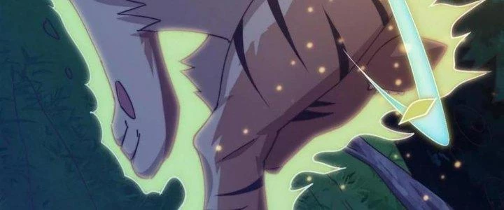 Thẻ Bài Của Ta Có Thể Vô Hạn Cường Hoá Chapter 18 - Trang 2