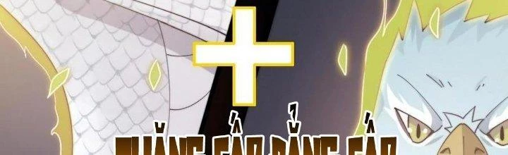 Thẻ Bài Của Ta Có Thể Vô Hạn Cường Hoá Chapter 18 - Trang 2