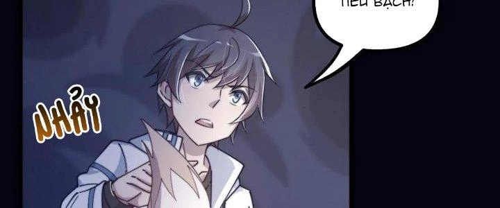 Thẻ Bài Của Ta Có Thể Vô Hạn Cường Hoá Chapter 18 - Trang 2